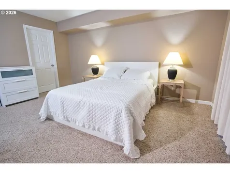 2838 Charlie Court Forest Grove OR 97116