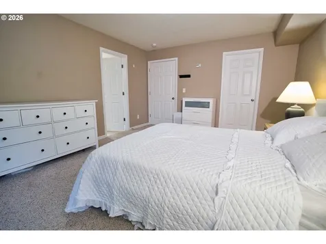 2838 Charlie Court Forest Grove OR 97116