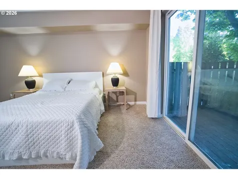 2838 Charlie Court Forest Grove OR 97116