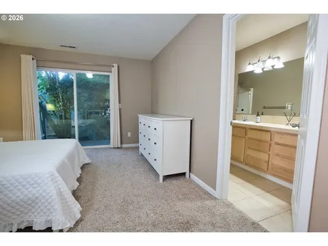 2838 Charlie Court Forest Grove OR 97116