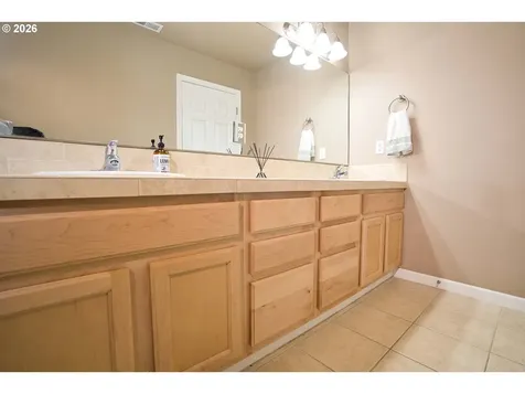 2838 Charlie Court Forest Grove OR 97116