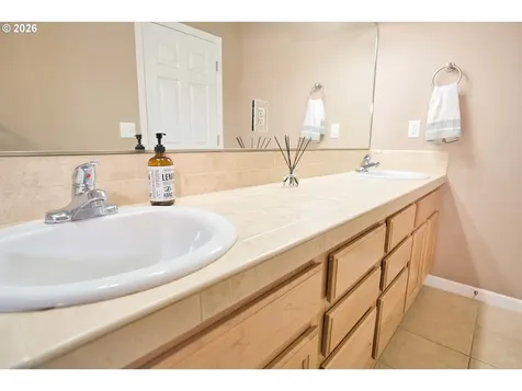 2838 Charlie Court Forest Grove OR 97116