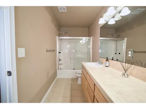 2838 Charlie Court Forest Grove OR 97116
