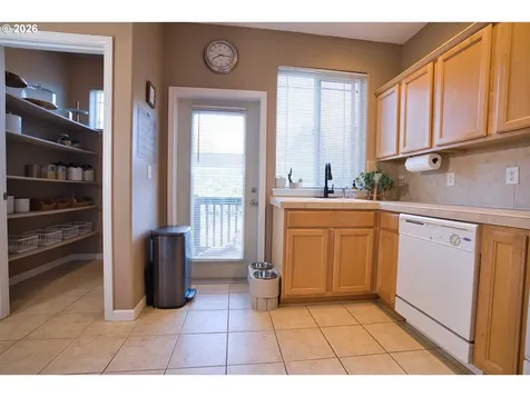 2838 Charlie Court Forest Grove OR 97116