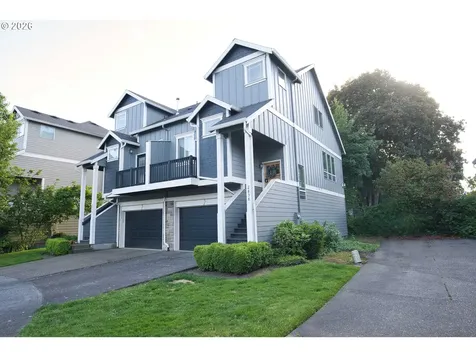2838 Charlie Court Forest Grove OR 97116