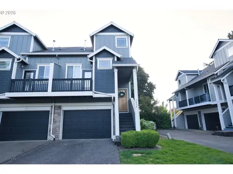 2838 Charlie Court Forest Grove OR 97116