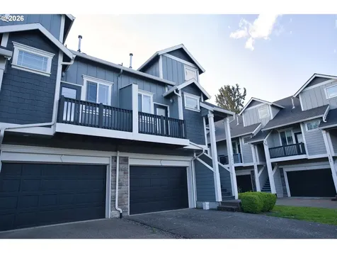 2838 Charlie Court Forest Grove OR 97116