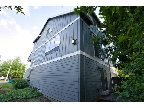2838 Charlie Court Forest Grove OR 97116