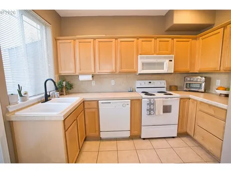 2838 Charlie Court Forest Grove OR 97116