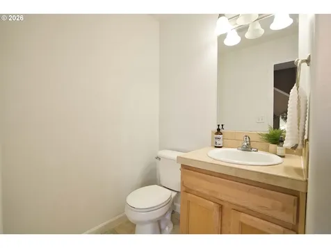 2838 Charlie Court Forest Grove OR 97116