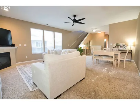 2838 Charlie Court Forest Grove OR 97116