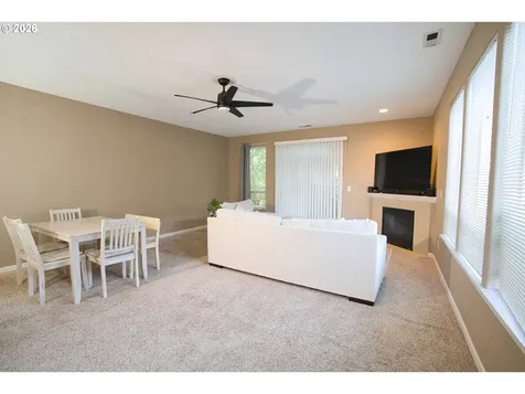 2838 Charlie Court Forest Grove OR 97116