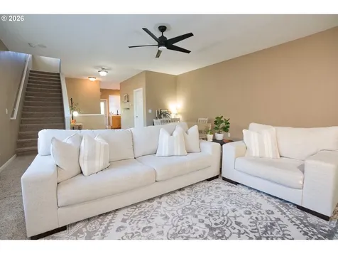 2838 Charlie Court Forest Grove OR 97116