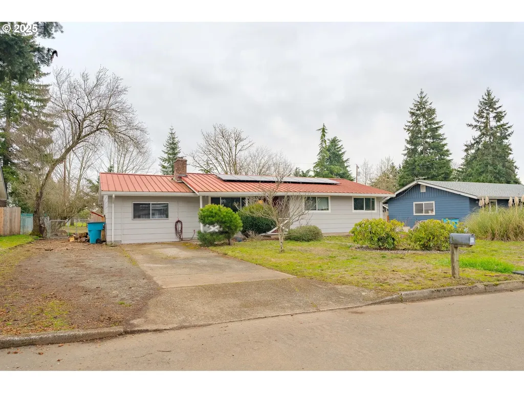 807 SE 105th Avenue Vancouver WA 98664