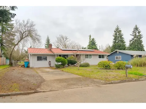 807 SE 105th Avenue Vancouver WA 98664