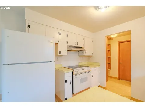 807 SE 105th Avenue Vancouver WA 98664