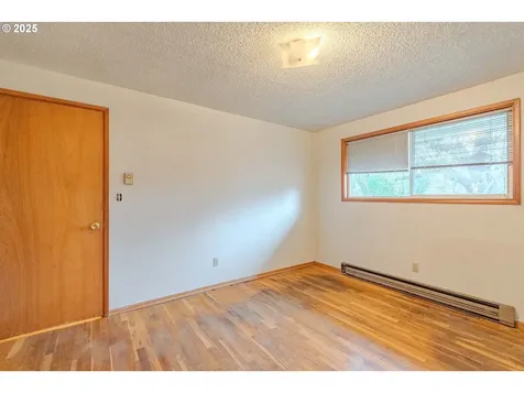 807 SE 105th Avenue Vancouver WA 98664