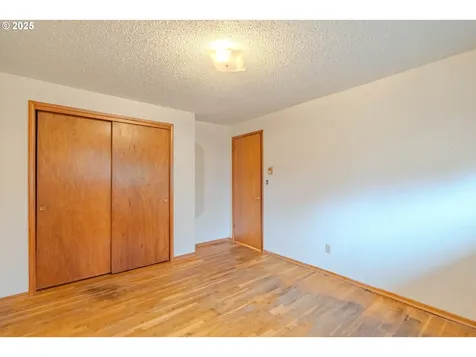 807 SE 105th Avenue Vancouver WA 98664