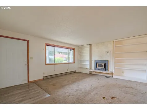 807 SE 105th Avenue Vancouver WA 98664