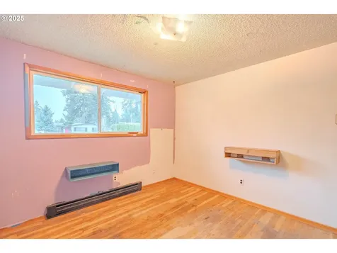 807 SE 105th Avenue Vancouver WA 98664