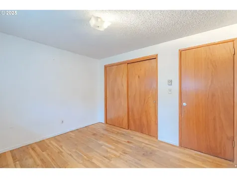 807 SE 105th Avenue Vancouver WA 98664