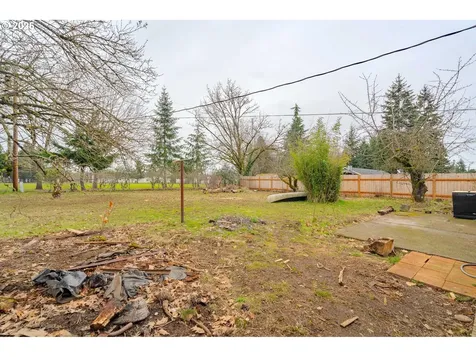 807 SE 105th Avenue Vancouver WA 98664
