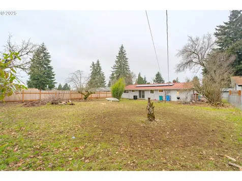 807 SE 105th Avenue Vancouver WA 98664