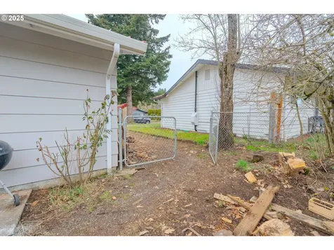 807 SE 105th Avenue Vancouver WA 98664