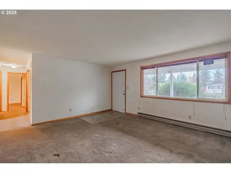 807 SE 105th Avenue Vancouver WA 98664