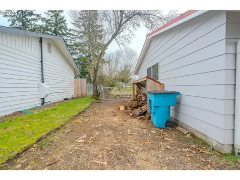 807 SE 105th Avenue Vancouver WA 98664