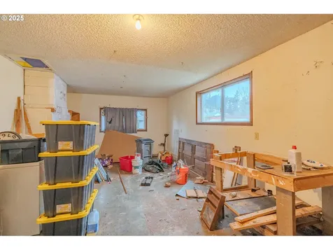 807 SE 105th Avenue Vancouver WA 98664