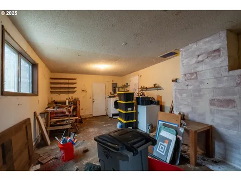 807 SE 105th Avenue Vancouver WA 98664