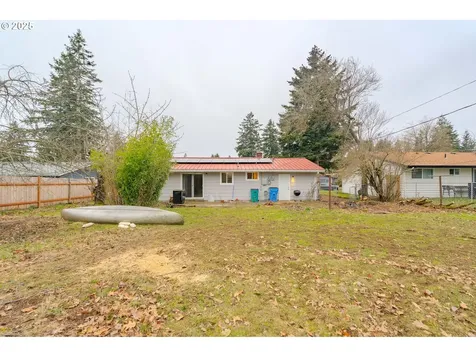 807 SE 105th Avenue Vancouver WA 98664