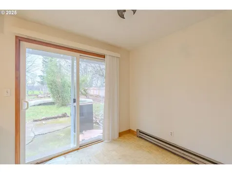 807 SE 105th Avenue Vancouver WA 98664