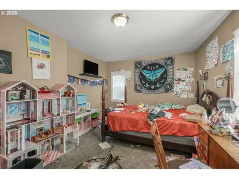 7101 SE Lexington Street Portland OR 97206