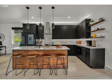 6738 NW 271st Avenue Hillsboro OR 97124