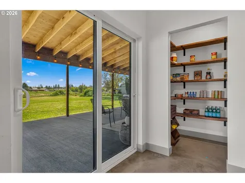 6738 NW 271st Avenue Hillsboro OR 97124