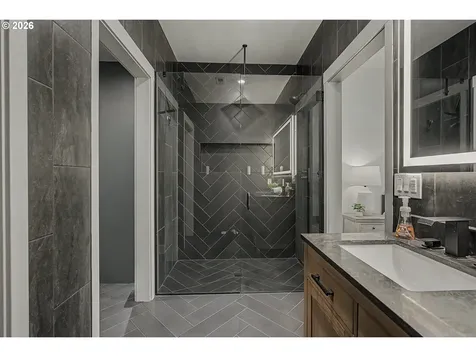 6738 NW 271st Avenue Hillsboro OR 97124
