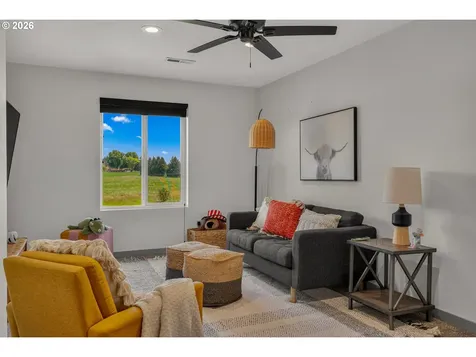 6738 NW 271st Avenue Hillsboro OR 97124