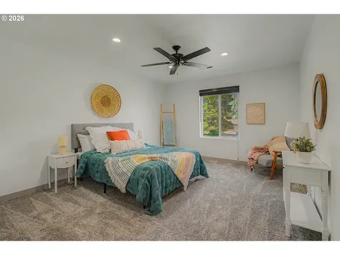 6738 NW 271st Avenue Hillsboro OR 97124