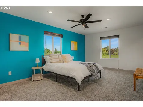 6738 NW 271st Avenue Hillsboro OR 97124
