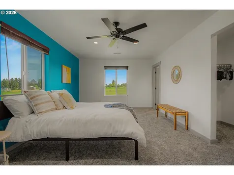 6738 NW 271st Avenue Hillsboro OR 97124