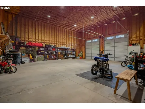 6738 NW 271st Avenue Hillsboro OR 97124