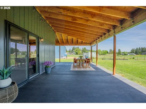 6738 NW 271st Avenue Hillsboro OR 97124