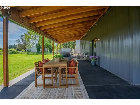6738 NW 271st Avenue Hillsboro OR 97124