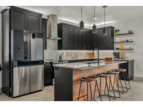 6738 NW 271st Avenue Hillsboro OR 97124