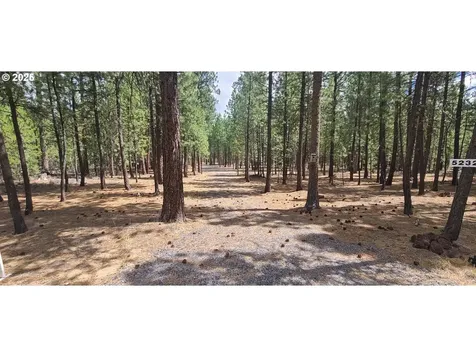 52328 Elderberry Court La Pine OR 97739