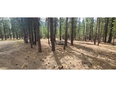 52328 Elderberry Court La Pine OR 97739