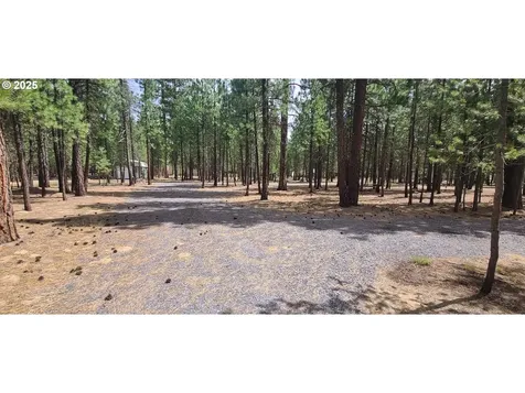 52328 Elderberry Court La Pine OR 97739