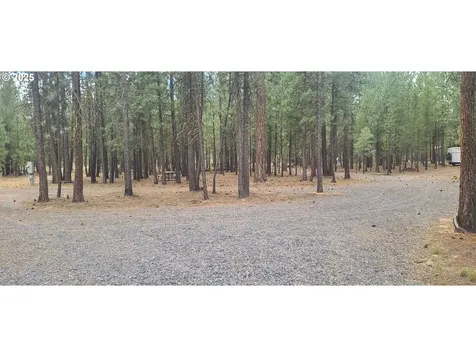 52328 Elderberry Court La Pine OR 97739